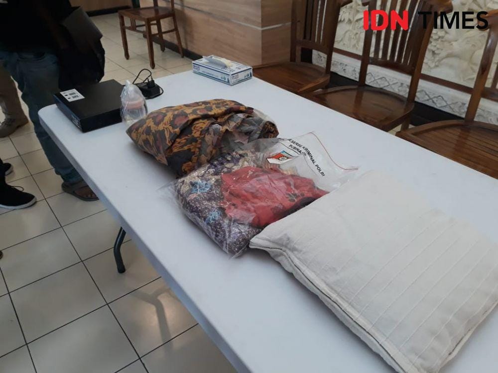 IDN Times/Imam Rosidin