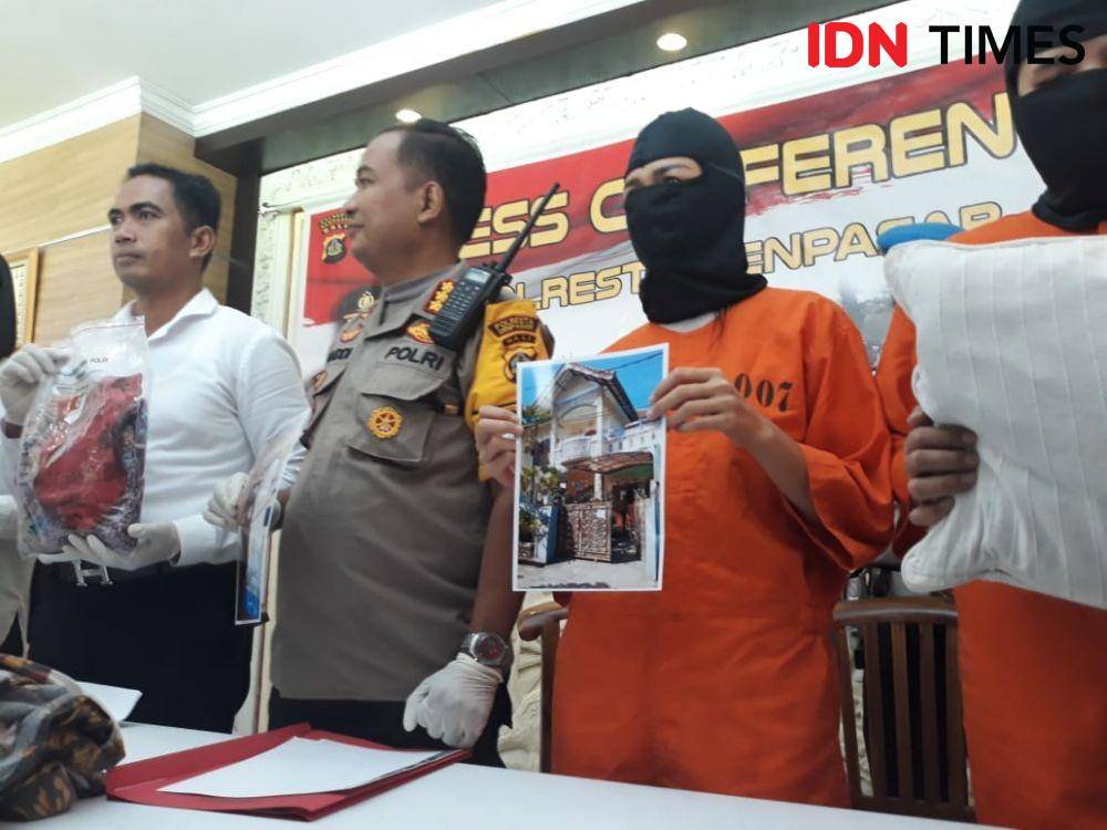IDN Times/Imam Rosidin