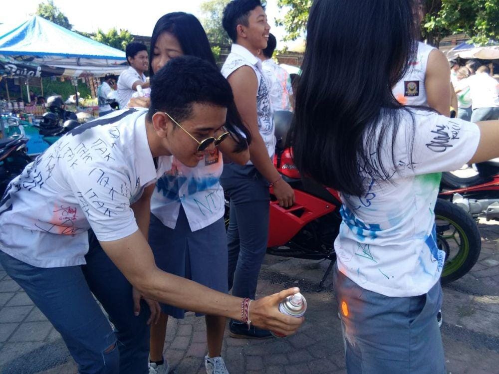 IDN Times/Hisyam Mudin Keleten Kelin