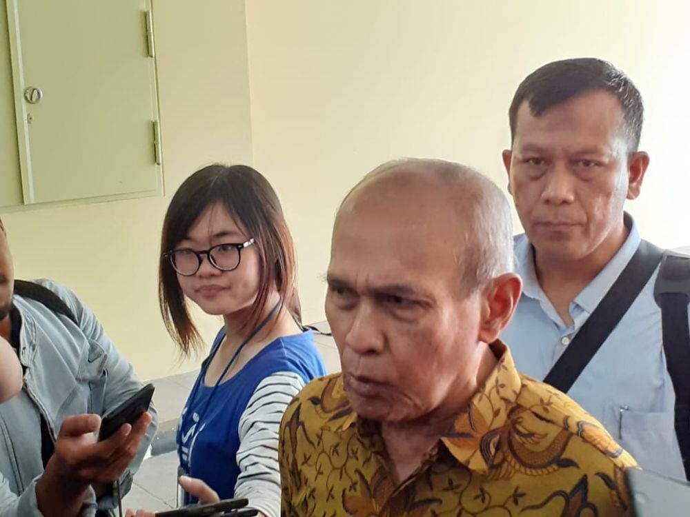 IDN Times/Axel Jo Harianja