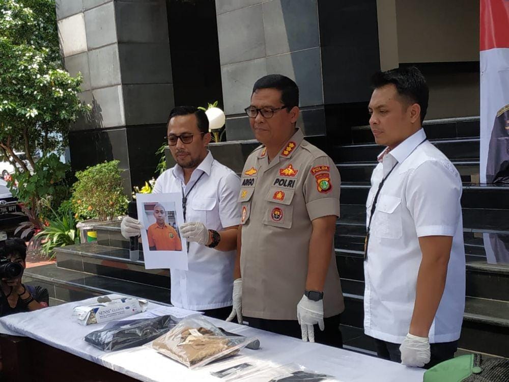 IDN Times/Axel Jo Harianja