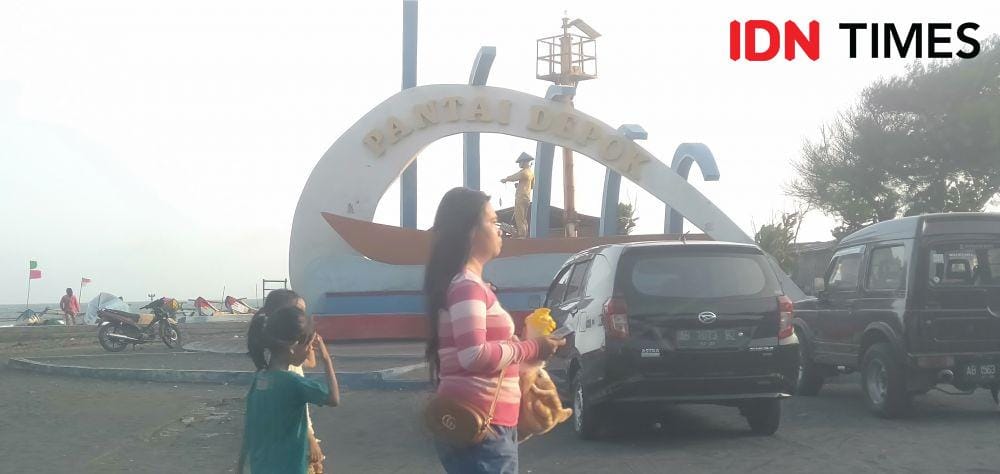 IDN Times/Daruwaskita