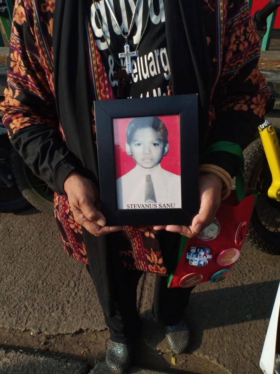 IDN Times/Jihaan Risviani Tabriiz