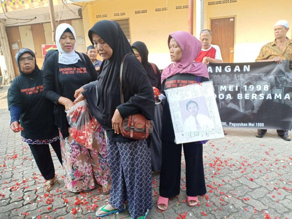 IDN Times/Jihaan Risviani Tabriiz