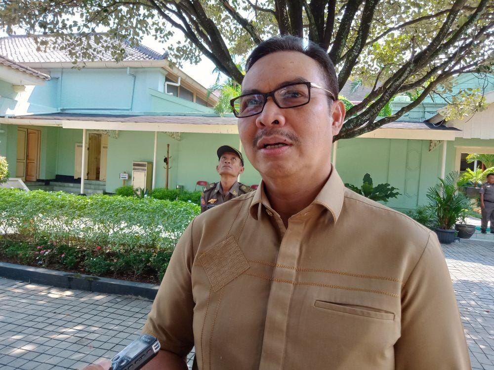 IDN Times/Tunggul Kumoro