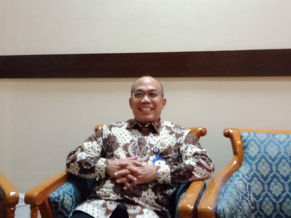 IDN Times/Tunggul Kumoro