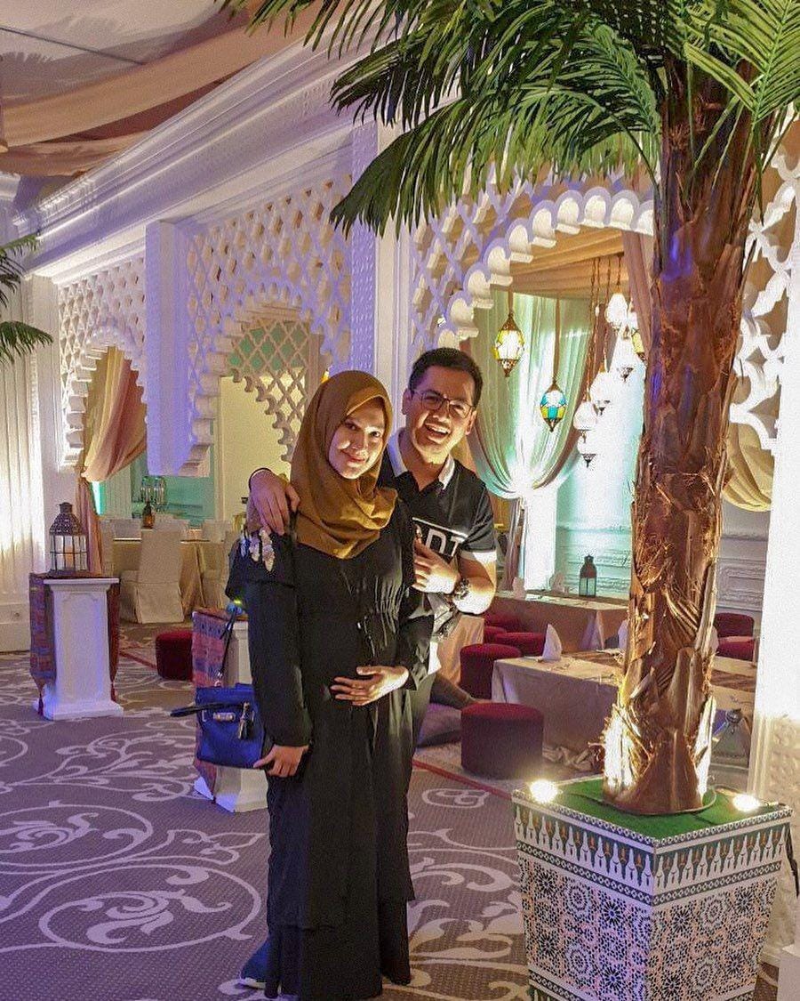 instagram.com/lisyanurrahmii