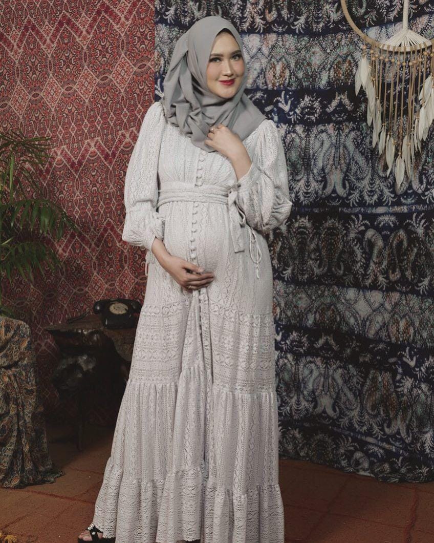 instagram.com/lisyanurrahmii