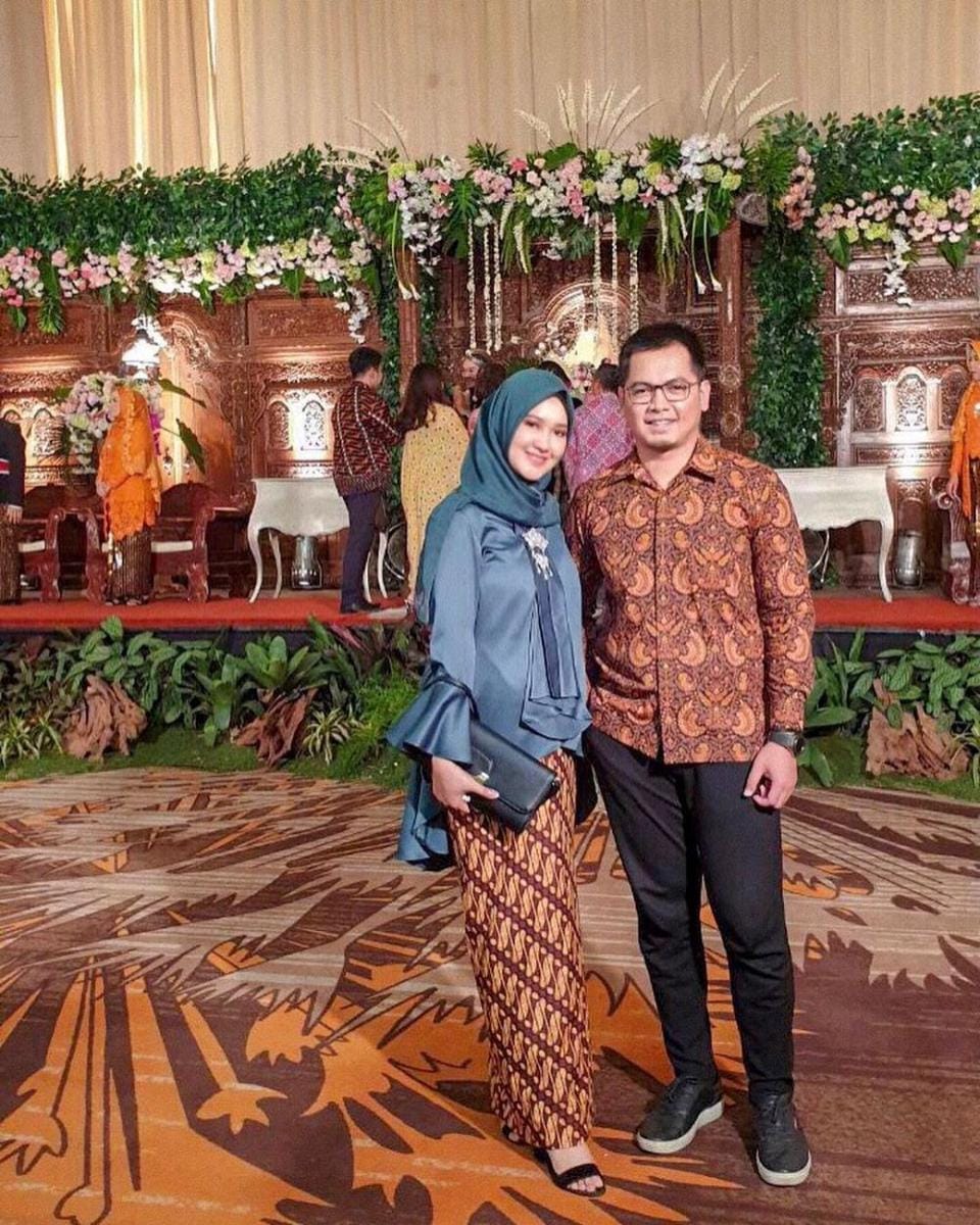 instagram.com/lisyanurrahmii