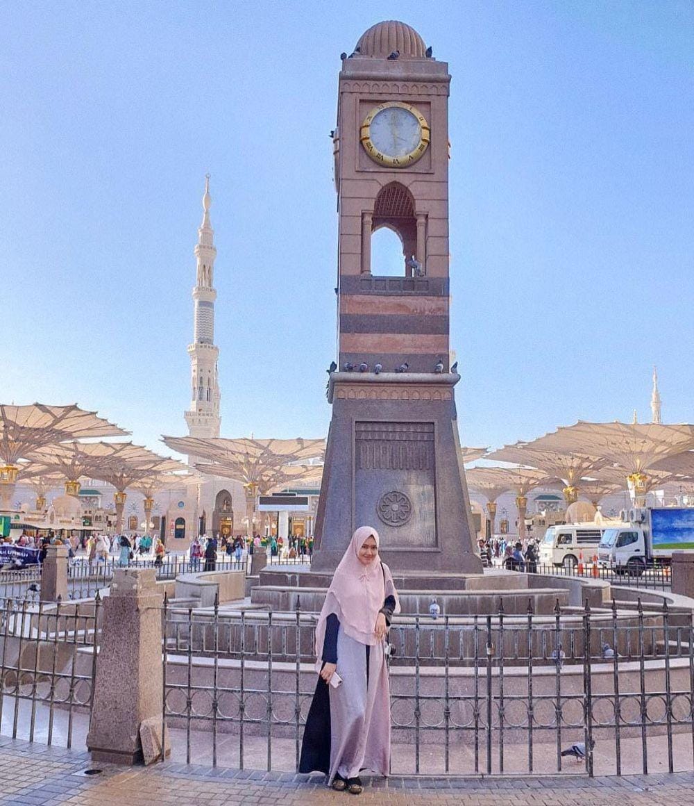 instagram.com/lisyanurrahmii