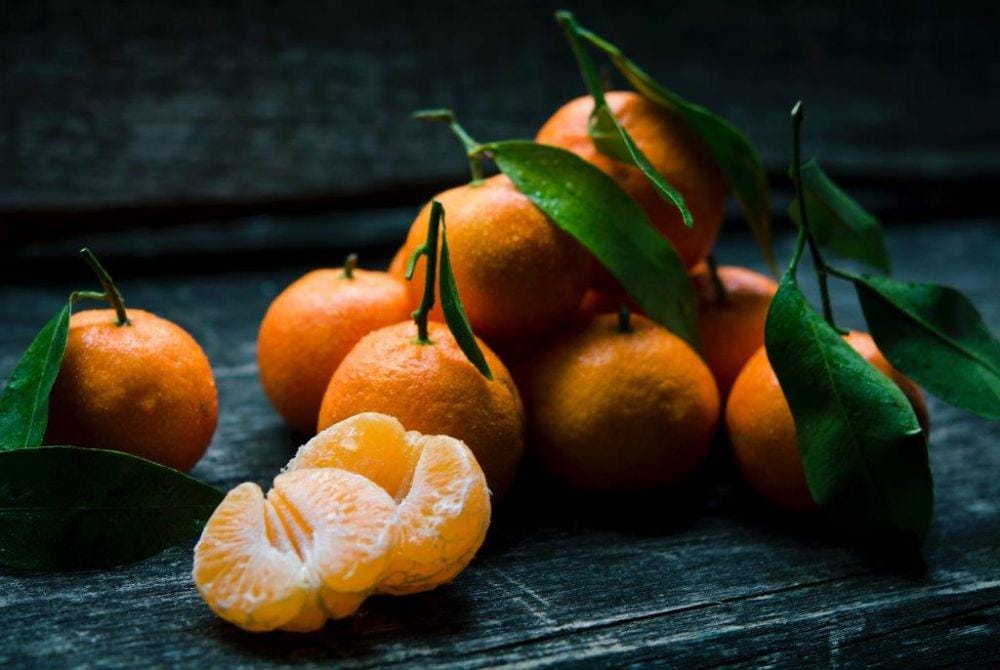 unsplash.com/jonathanpielmayer