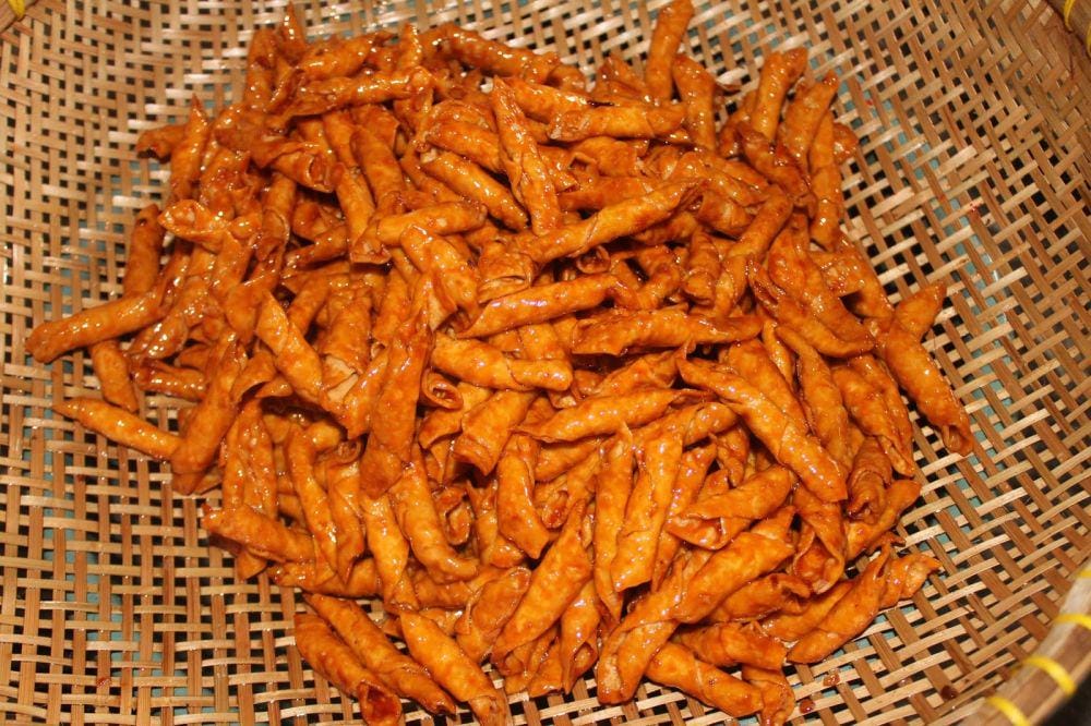 resepmasakanfacebook.blogspot.com