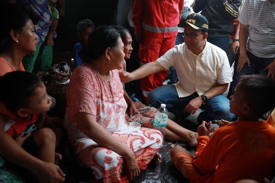 Facebook.com/AniesBaswedan