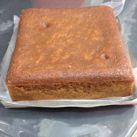 kampus-resep.blogspot.com