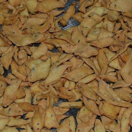 jagomasakenak.blogspot.com