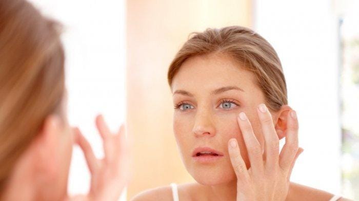 kaltim.tribunnews.com