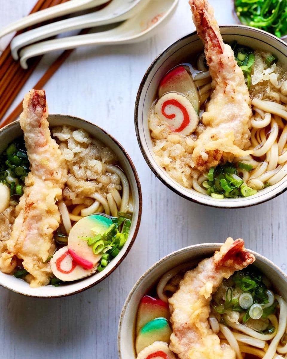 Instagram.com/kyle_yam_yam