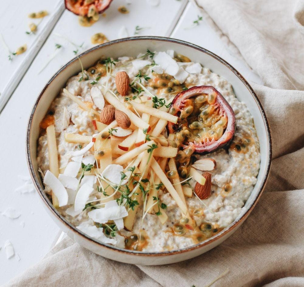 Unsplash.com/Le Buzz