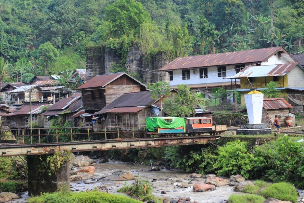 IDN Times/Harry Siswoyo