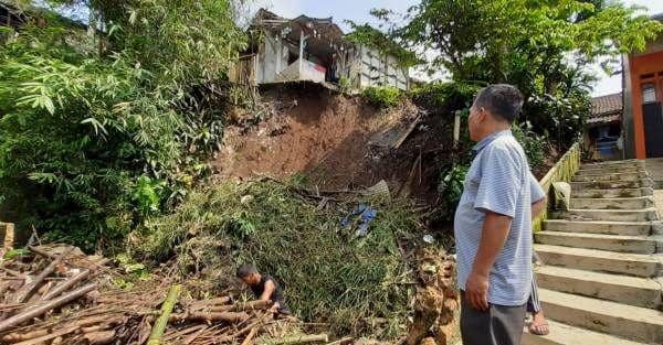 IDN Times/Toni Kamajaya