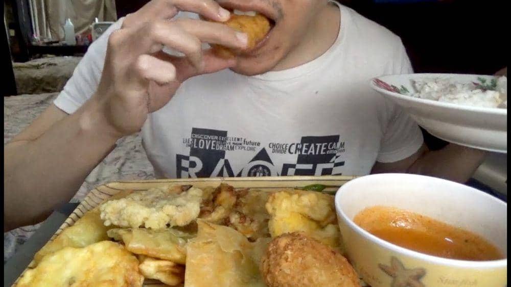 YouTube.com/HelloM4rtin