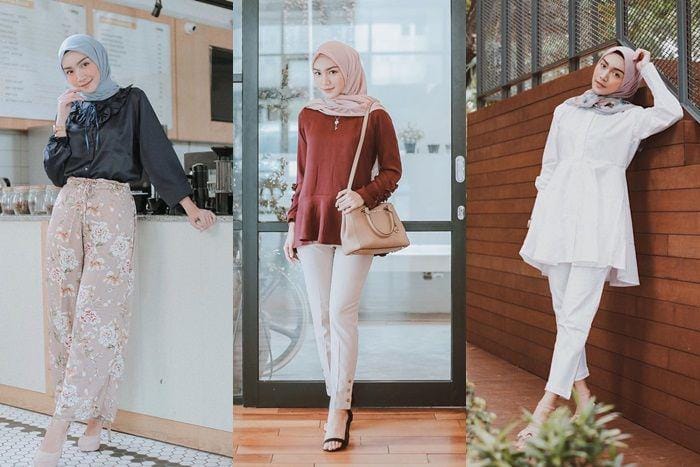 instagram.com/melodyprima