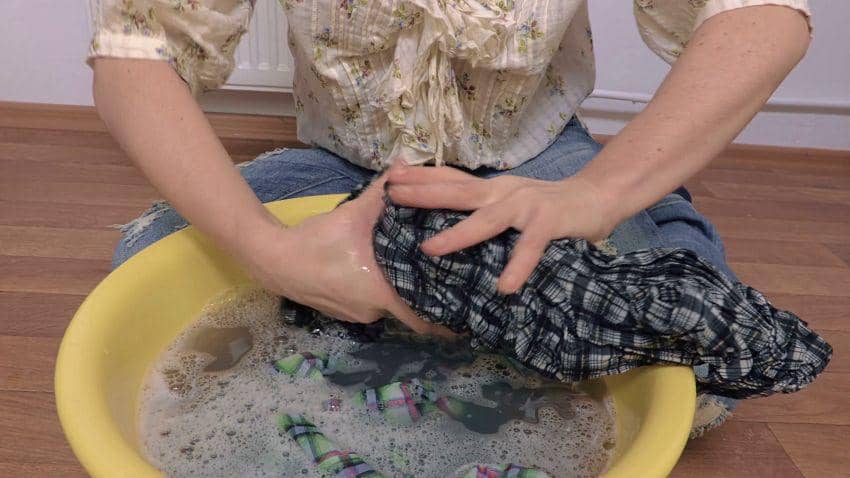 Videoblocks.com/Stock Footage