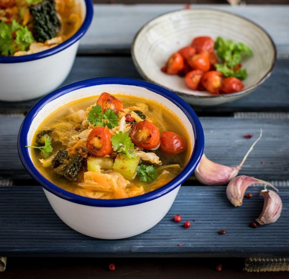 Unsplash.com/Monika Grabkowska