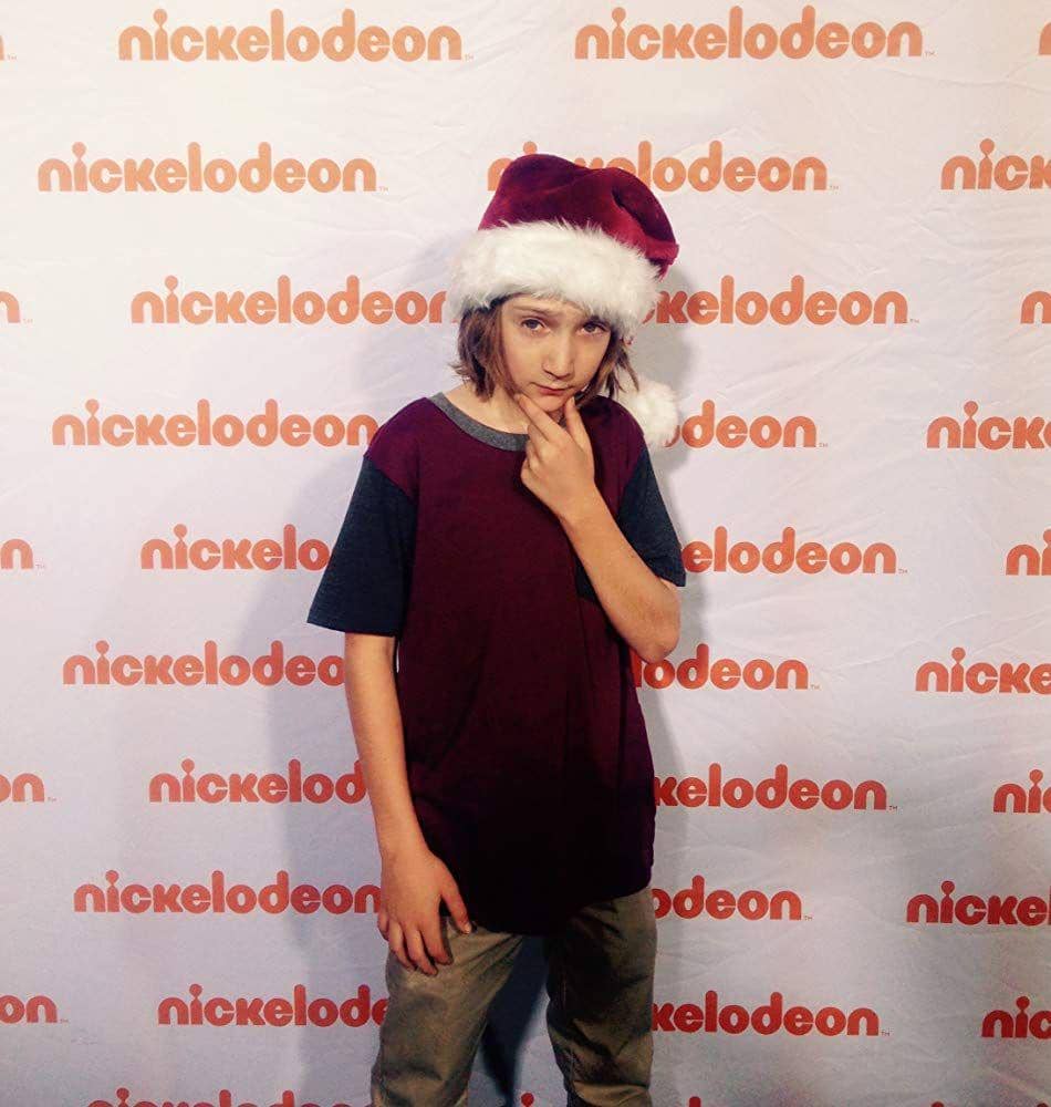 Instagram.com/jacksonadunn