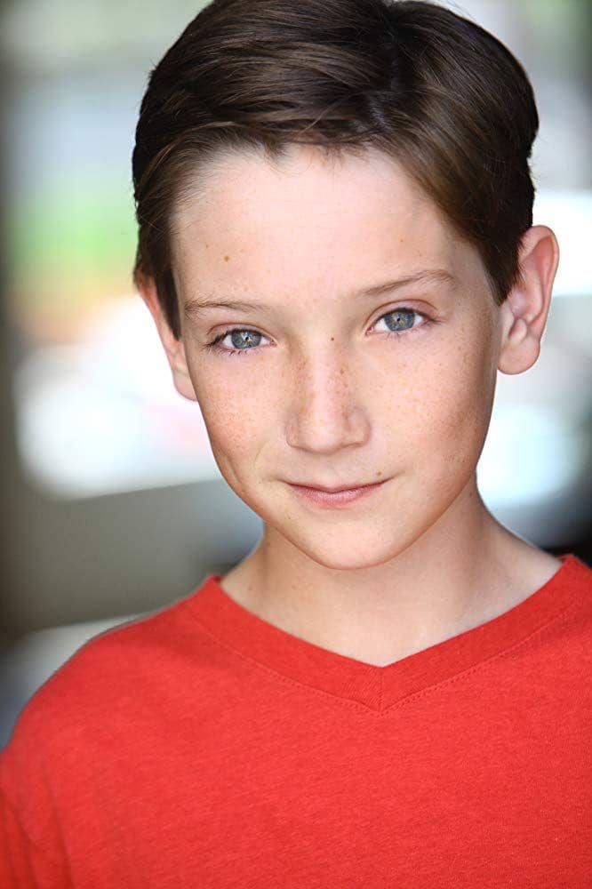 Instagram.com/jacksonadunn