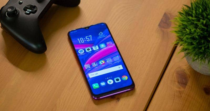 androidauthority.com