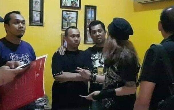 Dok. IDN Times/Istimewa