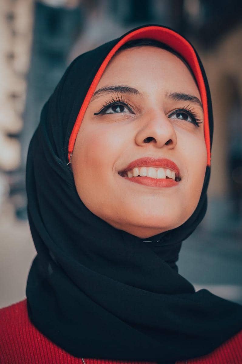 pexels.com/mustafa ezz