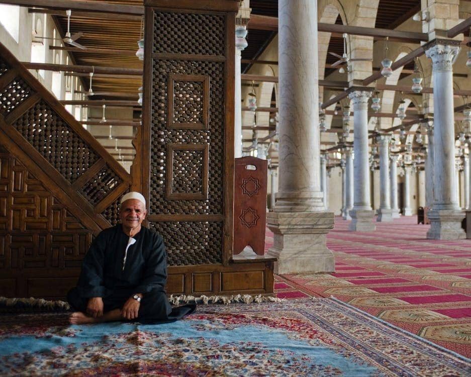 Pexels/Roxanne Shewchuk