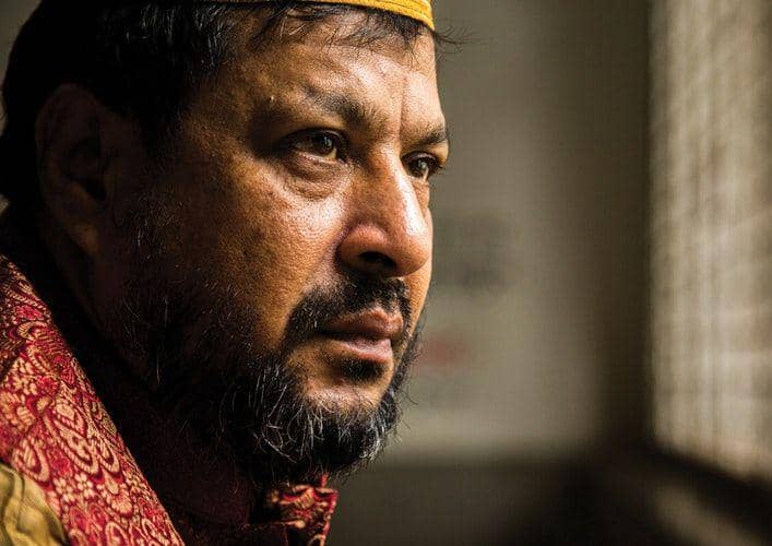 unsplash.com/@adrientaylor