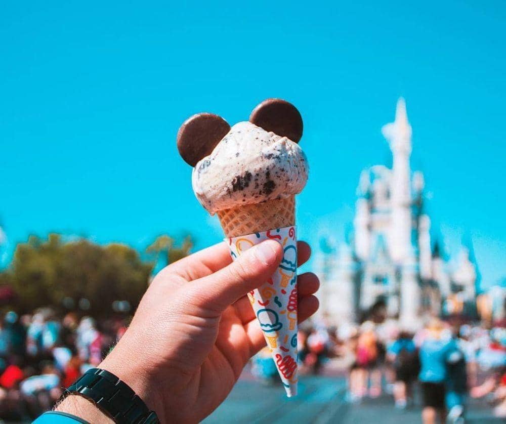 instagram.com/engaging_magic