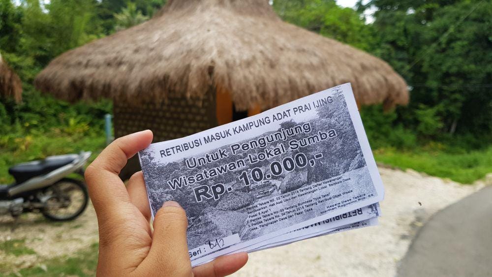 Dok.Pribadi/Fadila Suryandika