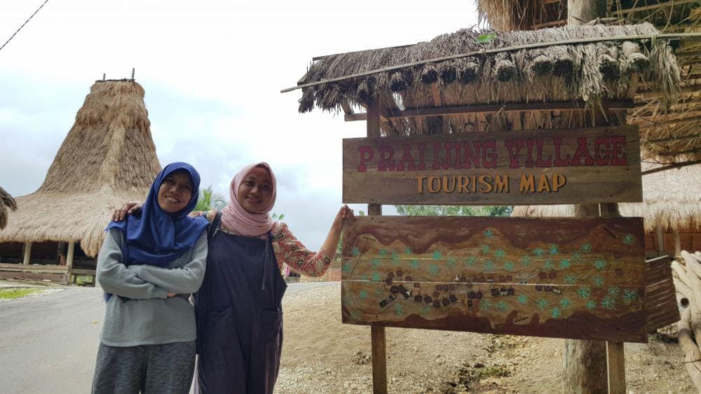 Dok.Pribadi/Fadila Suryandika