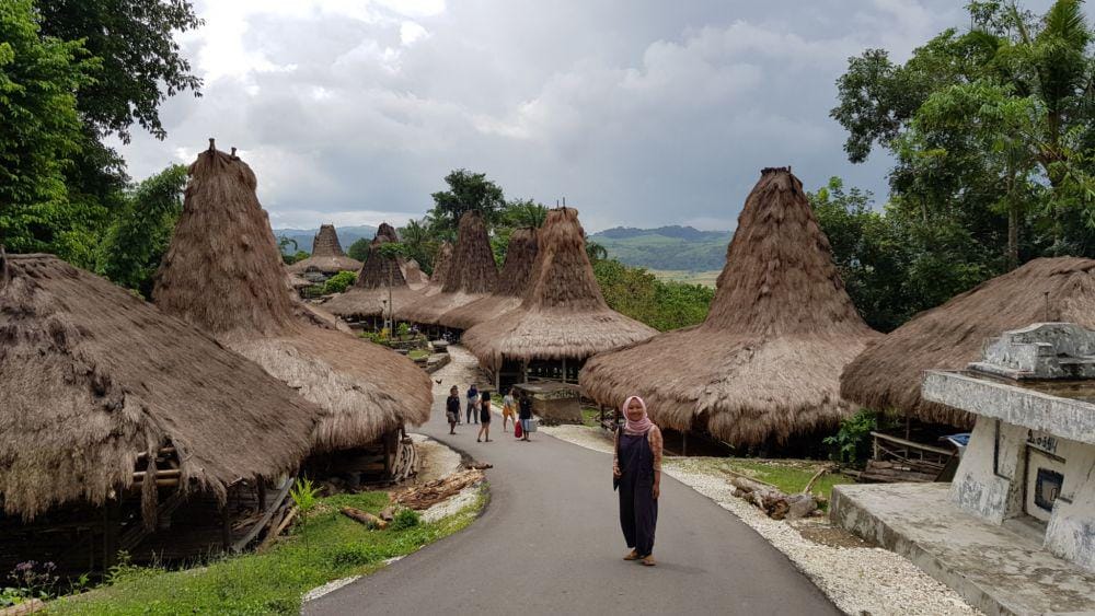 Dok.Pribadi/Fadila Suryandika