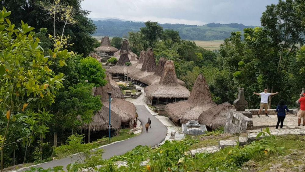 Dok.Pribadi/Fadila Suryandika