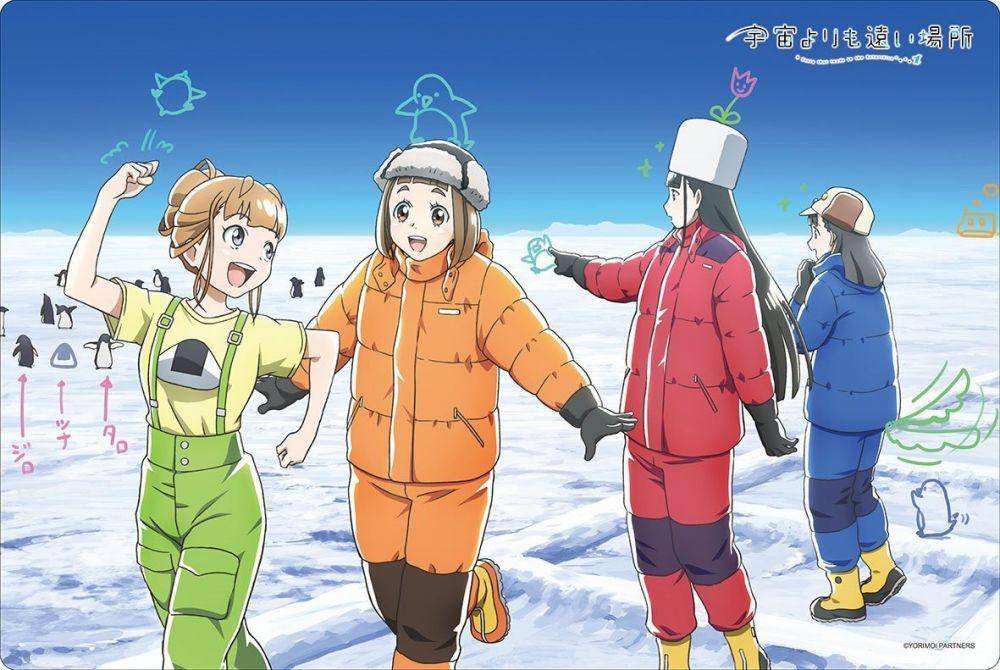 goboiano.com