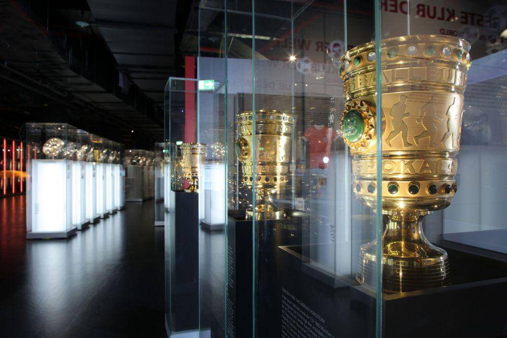 Fcbayern.com