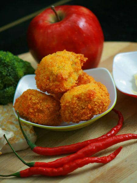 smartbisnis.co.id/rumah nugget