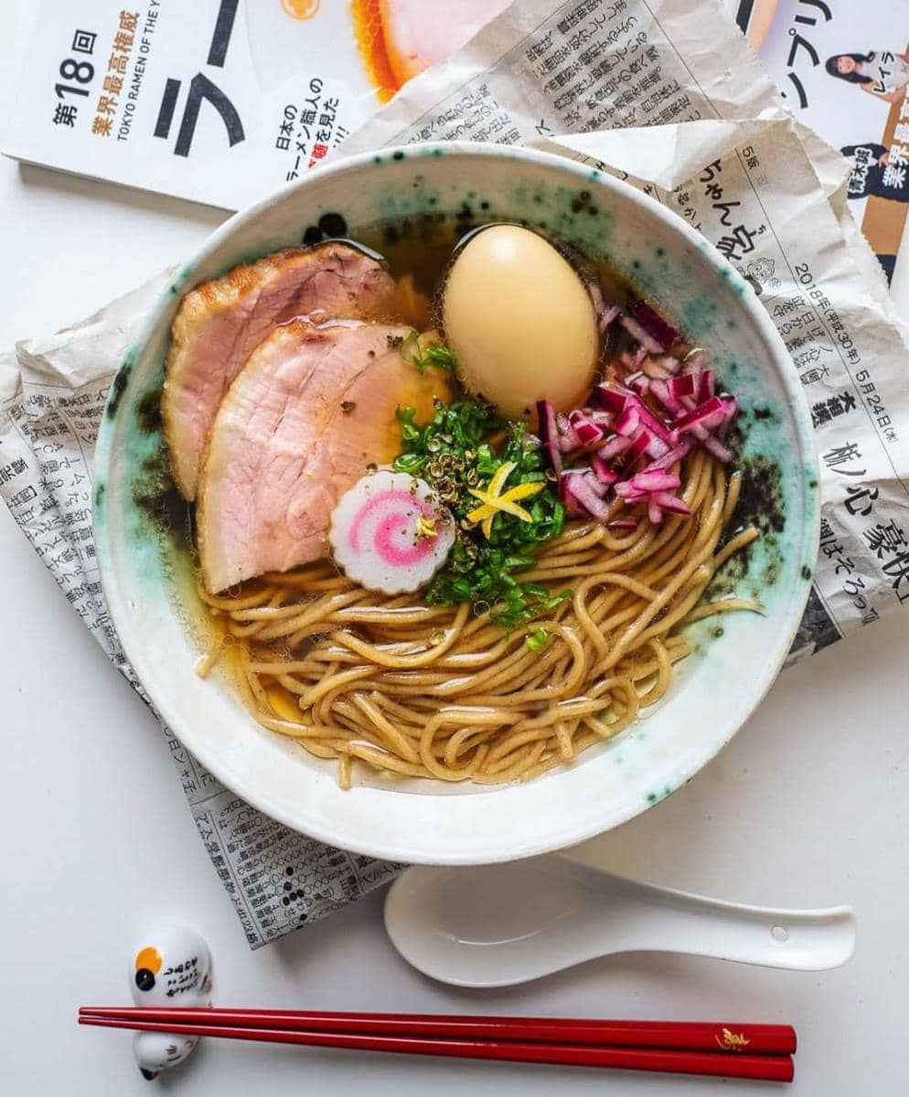 Instagram.com/pyzamadeinpoland