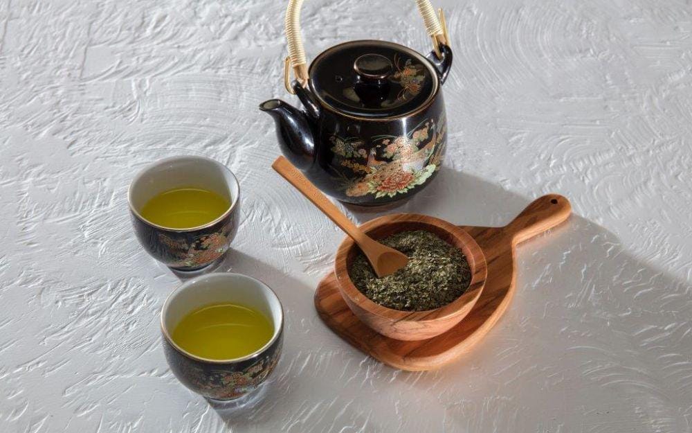 unsplash.com/randyfath