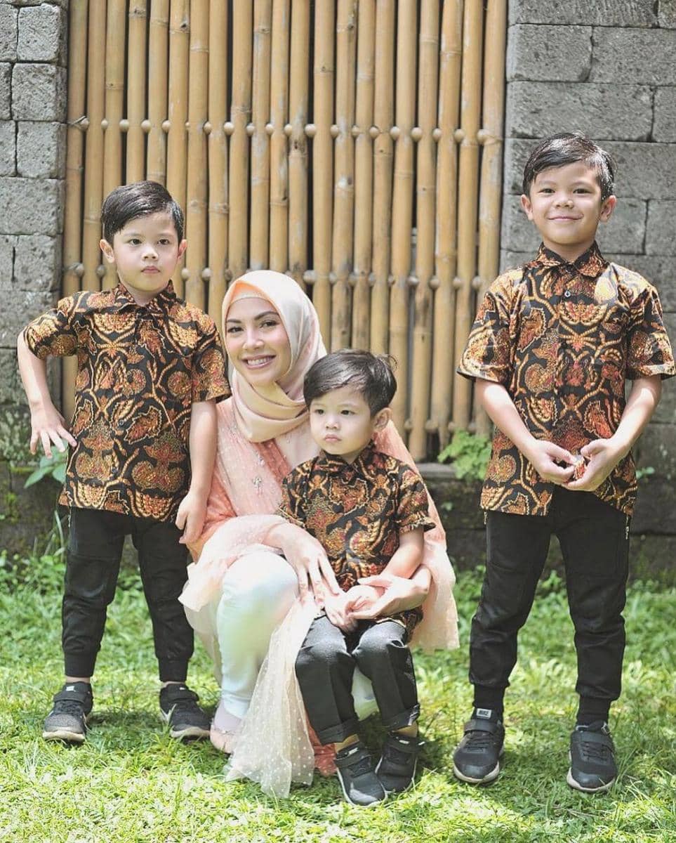 instagram.com/ratnagalih