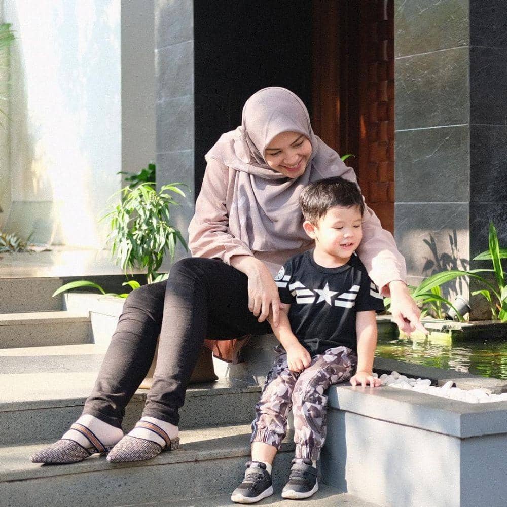 instagram.com/ratnagalih