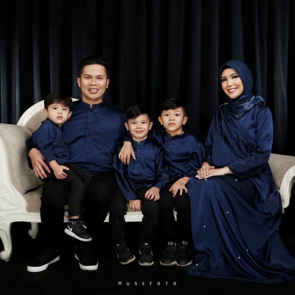 instagram.com/ratnagalih