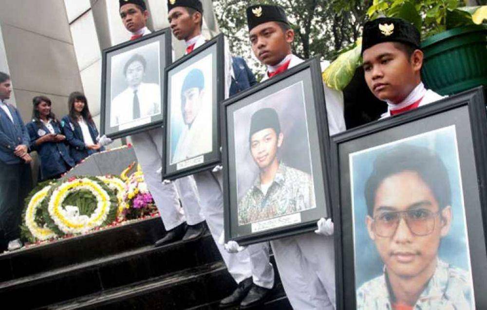 Foto Antara/Dhoni Setiawan