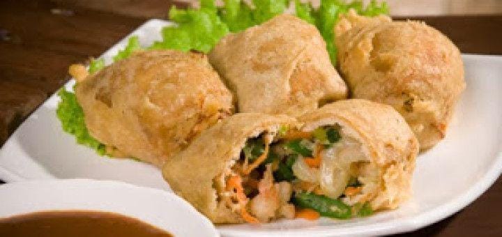 Kaktasya.blogspot.com